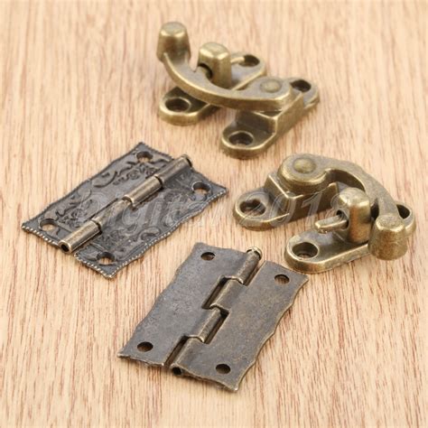 metal box hinges|jewellery box hinges and clasps.